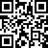 https://khabaronline.ir/x4Fth