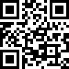 https://khabaronline.ir/x4FzR