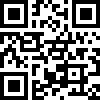 https://khabaronline.ir/xMYY