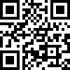 https://khabaronline.ir/xdxnm