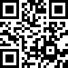 https://khabaronline.ir/x4tRQ