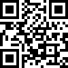 https://khabaronline.ir/xfVMg