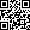 https://khabaronline.ir/xdXZZ