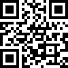 https://khabaronline.ir/xjP8k