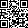 https://khabaronline.ir/xjmHG