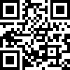 https://khabaronline.ir/xfpmp