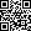 https://khabaronline.ir/xhT4c