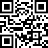 https://khabaronline.ir/x5sL3