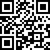 https://khabaronline.ir/xfRhw