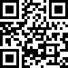 https://khabaronline.ir/xhVNq