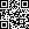 https://khabaronline.ir/x5hzp
