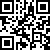 https://khabaronline.ir/x3dXV