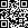 https://khabaronline.ir/x7BkX