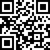 https://khabaronline.ir/x52VS