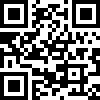 https://khabaronline.ir/x8Rd5