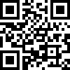 https://khabaronline.ir/xfcvM