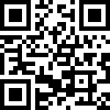 https://khabaronline.ir/xp5vN