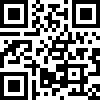 https://khabaronline.ir/xqbDr
