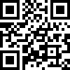 https://khabaronline.ir/x7fyg