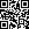 https://khabaronline.ir/xnmvJ
