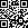 https://khabaronline.ir/xqbTg