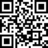 https://khabaronline.ir/xpcGx