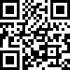 https://khabaronline.ir/x6Z6f