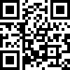 https://khabaronline.ir/xpVd9