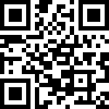 https://khabaronline.ir/x3xWR