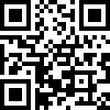 https://khabaronline.ir/xgQrb