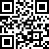 https://khabaronline.ir/x76xZ