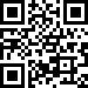 https://khabaronline.ir/xfbpC