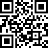https://khabaronline.ir/xqbfR