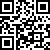 https://khabaronline.ir/x3PCy