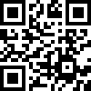 https://khabaronline.ir/x5dDW