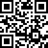 https://khabaronline.ir/xjc4P