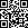 https://khabaronline.ir/xhgWs