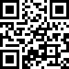 https://khabaronline.ir/x77F2