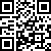https://khabaronline.ir/x4vhc
