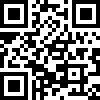 https://khabaronline.ir/x6Ynx
