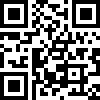 https://khabaronline.ir/xp3Gf