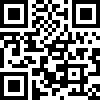 https://khabaronline.ir/x6xy3