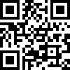 https://khabaronline.ir/xgZgt