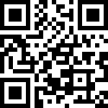 https://khabaronline.ir/x6YQg