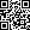 https://khabaronline.ir/xpD46