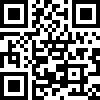 https://khabaronline.ir/xhrZ4