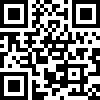 https://khabaronline.ir/xjdrd