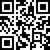 https://khabaronline.ir/xhMcJ