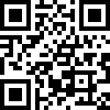 https://khabaronline.ir/xqfXL