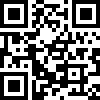 https://khabaronline.ir/x5NM4